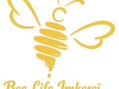 Bee Life Imkerei