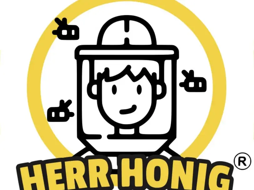 Imkerei - Herr Honig in Ingelheim am Rhein