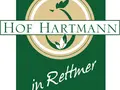 Hof Hartmann in Rettmer in Lüneburg