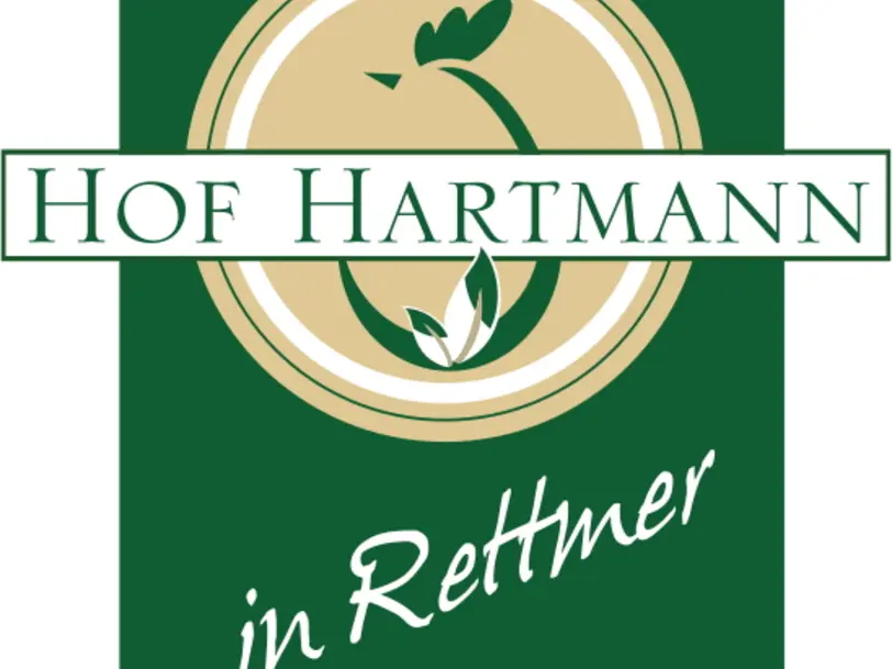 Hof Hartmann in Rettmer in Lüneburg