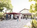 Früchte Frank in Weinsberg-Gellmersbach Früchte Frank in Weinsberg-Gellmersbach