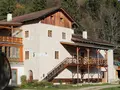 Hof-Neuhaus in Tisens/Platzers Hof-Neuhaus in Tisens/Platzers
