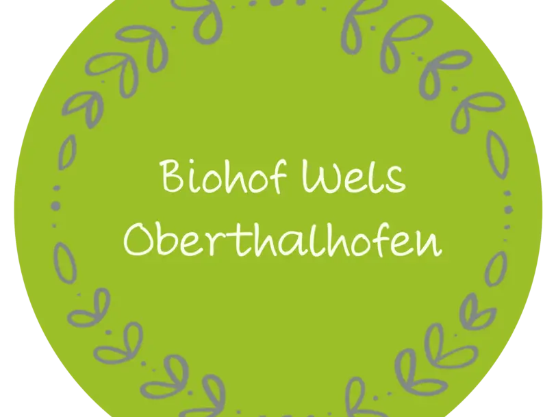 Biohof Wels in Stiefenhofen