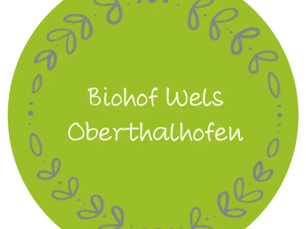 Biohof Wels