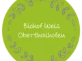 Biohof Wels in Stiefenhofen Biohof Wels in Stiefenhofen