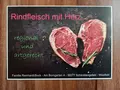 Hof Reinhardt/Bock in Schenklengsfeld Hof Reinhardt/Bock in Schenklengsfeld