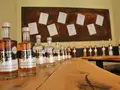 Weingut ~ Brennerei Meisenzahl in Bürgstadt Weingut ~ Brennerei Meisenzahl in Bürgstadt