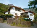 Oberlegar in Terlan