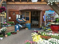 Cladder's Bauernmarkt