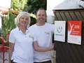 Quittenprojekt Bergstrasse - Hofladen in Weinheim Quittenprojekt Bergstrasse - Hofladen in Weinheim
