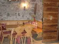 Rauthof in Meran Rauthof in Meran