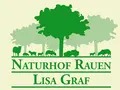 Naturhof Rauen  in Rauen