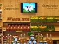Obstparadies Manufaktur in Staufen Obstparadies Manufaktur in Staufen