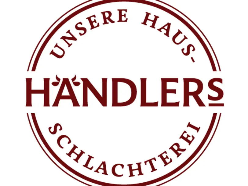Händler's Hausschlachterei in Niederau OT Großdobritz