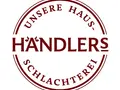 Händler's Hausschlachterei in Niederau OT Großdobritz Händler's Hausschlachterei in Niederau OT Großdobritz