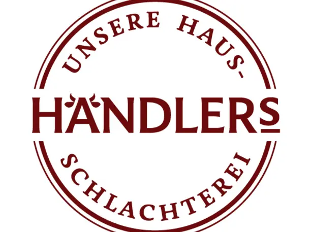 Händler's Hausschlachterei