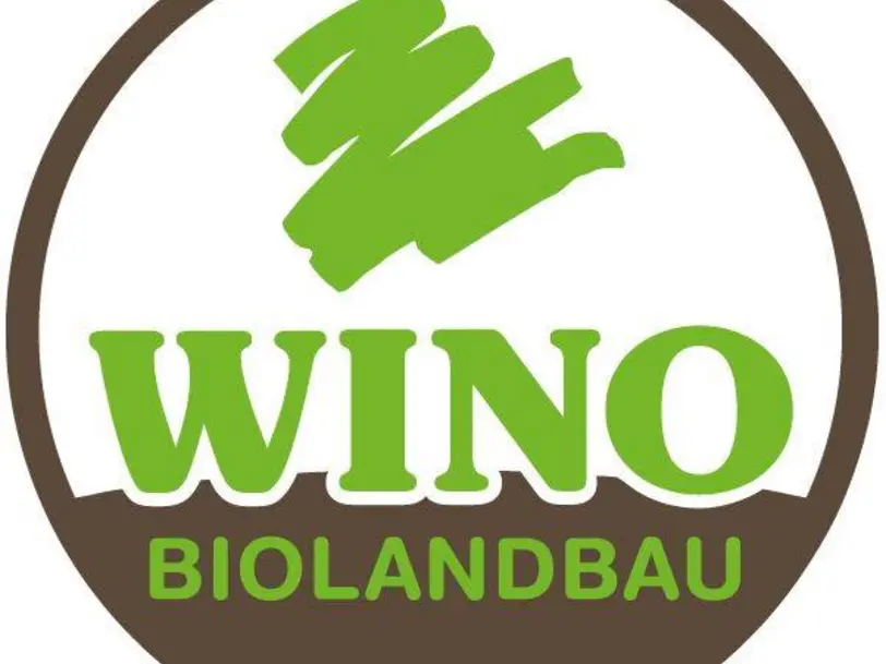 WINO Biolandbau in Brackenheim