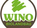 WINO Biolandbau in Brackenheim WINO Biolandbau in Brackenheim