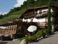 Rauthof in Meran Rauthof in Meran