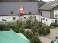 Freihoff in Kürten Freihoff in Kürten