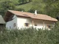 Wassererhof in Völs am Schlern