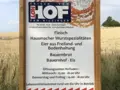Hofladen Lohhof in Tuttlingen Hofladen Lohhof in Tuttlingen