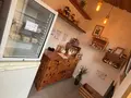 BioHof Taberger in Pöstlingberg