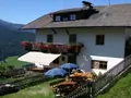 Niedristhof in Percha Niedristhof in Percha