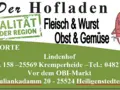 Hofladen Kremperheide in Kremperheide Hofladen Kremperheide in Kremperheide