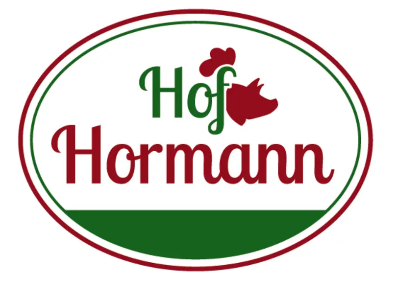 Hof Hormann in Petershagen (Weser)