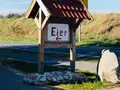 von Seggern in Wiefelstede von Seggern in Wiefelstede