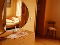 Kaffee Siechhaus - Gästezimmer in Zülpich Kaffee Siechhaus - Gästezimmer in Zülpich