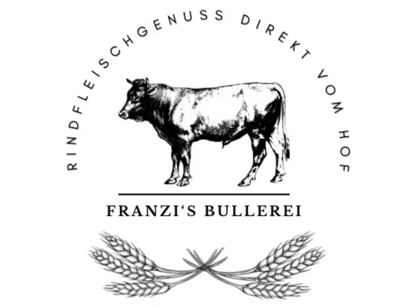 Franzi‘s Bullerei in Werneck