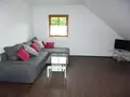 Ferienwohnung Lechsberg, Familie Schmid in Fuchstal Ferienwohnung Lechsberg, Familie Schmid in Fuchstal
