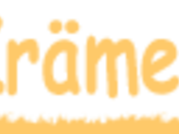 Krämer's Hofladen