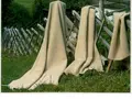 Kleines Wollwerk in Dissen Kleines Wollwerk in Dissen