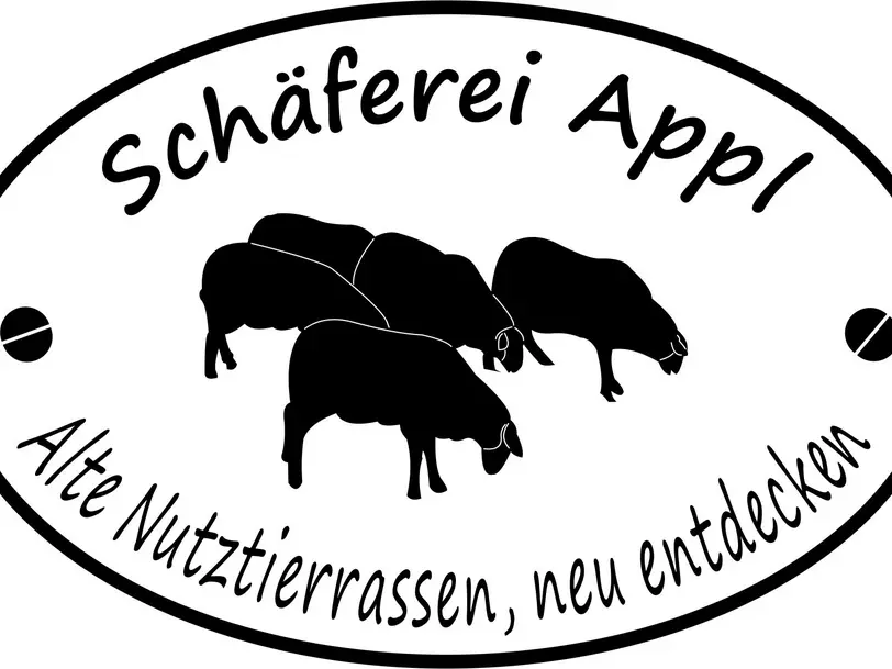 Schäferei Appl in Sachsenheim