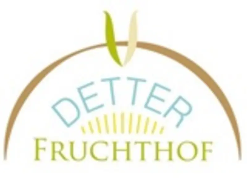 Detter Fruchthof in Absdorf