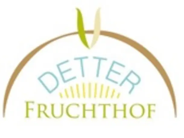 Detter Fruchthof