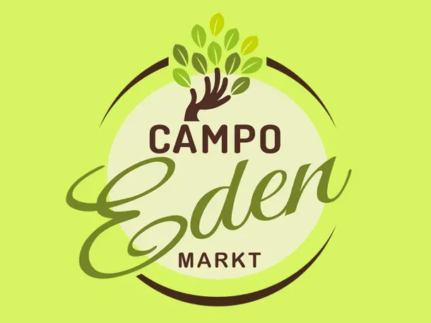 Campo Eden