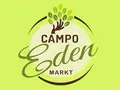 Campo Eden in Pforzheim Campo Eden in Pforzheim