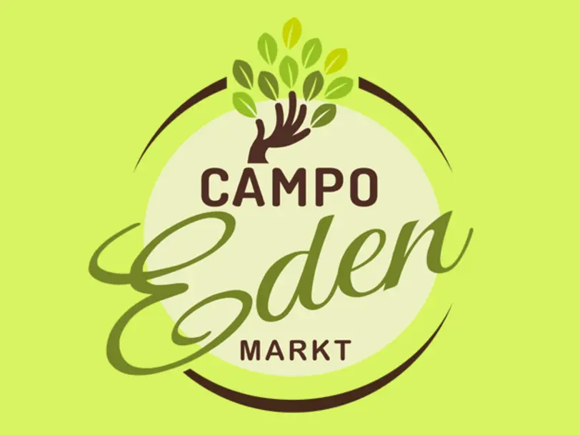 Campo Eden in Pforzheim