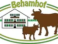 Behamhof in Aying Behamhof in Aying