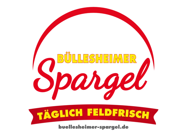 Büllesheimer Spargel Hofladen