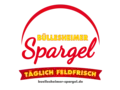 Büllesheimer Spargel Hofladen in Euskirchen