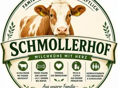 Schmollerhof 