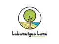 Lebendiges Land in Dollerup