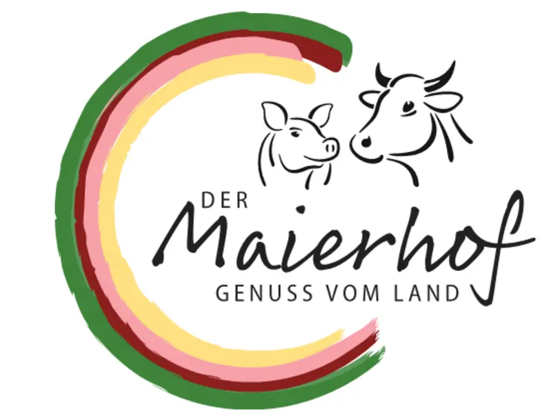 Der Maierhof - Genuss vom Land in Achsheim